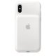 Apple MRXL2ZM/A custodia per cellulare 14,7 cm (5.8