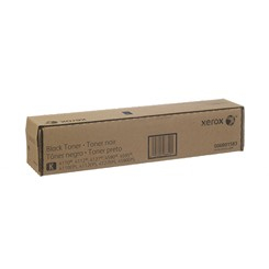 Xerox 006R01583 cartuccia toner 1 pz Originale Nero