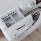Whirlpool FWSD71283WS EU lavatrice Caricamento frontale 7 kg 1200 Giri/min Bianco 14