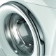Whirlpool FWSD71283WS EU lavatrice Caricamento frontale 7 kg 1200 Giri/min Bianco 16
