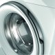 Whirlpool FWSD71283WS EU lavatrice Caricamento frontale 7 kg 1200 Giri/min Bianco 17