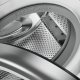 Whirlpool FWSD71283WS EU lavatrice Caricamento frontale 7 kg 1200 Giri/min Bianco 3