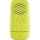 Polk Audio BOOM Bit Altoparlante portatile mono Giallo 1,5 W 2