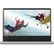 Lenovo IdeaPad 330S Intel® Core™ i3 i3-7130U Computer portatile 35,6 cm (14