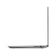 Lenovo IdeaPad 330S Intel® Core™ i3 i3-7130U Computer portatile 35,6 cm (14