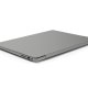 Lenovo IdeaPad 330S Intel® Core™ i3 i3-7130U Computer portatile 35,6 cm (14
