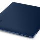 Lenovo IdeaPad S130 Intel® Celeron® N4000 Computer portatile 35,6 cm (14