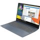 Lenovo IdeaPad 330S Intel® Core™ i5 i5-8250U Computer portatile 39,6 cm (15.6