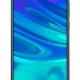 Huawei P Smart 2019 15,8 cm (6.21