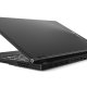 Lenovo Legion Y530 Intel® Core™ i7 i7-8750H Computer portatile 39,6 cm (15.6