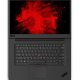 Lenovo ThinkPad P1 Intel® Xeon® E-2176M Workstation mobile 39,6 cm (15.6