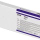 Epson Singlepack Violet T804D00 UltraChrome HDX 700ml 2