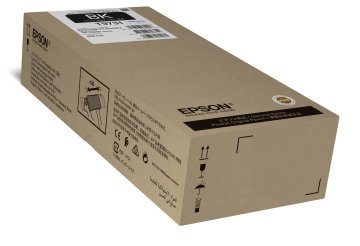 Epson Nero XL Ink Supply Unit