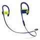 Apple Powerbeats3 Auricolare Wireless A clip, In-ear Musica e Chiamate Bluetooth Blu, Lime 2
