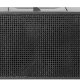 HP S100 Speaker Bar Nero 2,5 W 2