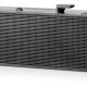 HP S100 Speaker Bar Nero 2,5 W 3