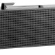 HP S100 Speaker Bar Nero 2,5 W 4