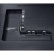 Samsung LH49PHFPBGC/EN visualizzatore di messaggi Pannello piatto per segnaletica digitale 124,5 cm (49