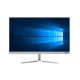 Nilox AYNX24960 All-in-One PC Intel® Core™ i5 i5-9600K 61 cm (24
