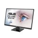 ASUS VA279HAE LED display 68,6 cm (27