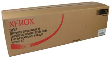 Xerox 008R13026 kit per stampante