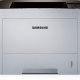 Samsung ProXpress SL-M3820ND 1200 x 1200 DPI A4 2