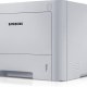 Samsung ProXpress SL-M3820ND 1200 x 1200 DPI A4 6