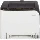 Ricoh SP C262DNw A colori 2400 x 600 DPI A4 Wi-Fi 2