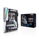 ASUS Prime X299-Deluxe II Intel® X299 LGA 2066 (Socket R4) ATX 2