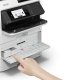 Epson WorkForce Pro WF-C579RDTWF 3