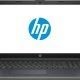 HP 15-db0017nl AMD Ryzen™ 3 2200U Computer portatile 39,6 cm (15.6