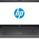 HP 15-db0996nl AMD A9 A9-9425 Computer portatile 39,6 cm (15.6