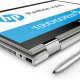 HP Pavilion x360 14-cd0019nl Intel® Core™ i5 i5-8250U Ibrido (2 in 1) 35,6 cm (14