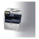 Xerox VersaLink B405 A4 45 Ppm Fronte/Retro Copia/Stampa/Scansione Contabilizzato Ps3 Pcl5E/6 2 Vassoi Totale 700 Fogli 5