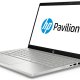 HP Pavilion 14-ce0999nl Intel® Core™ i5 i5-8250U Computer portatile 35,6 cm (14