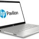 HP Pavilion 14-ce0999nl Intel® Core™ i5 i5-8250U Computer portatile 35,6 cm (14