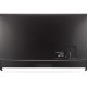 LG 55UK6500 TV 139,7 cm (55