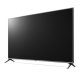 LG 55UK6500 TV 139,7 cm (55