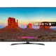 LG 65UK6470 TV 165,1 cm (65