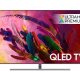 Samsung Q7F QE65Q7FNATXXH TV 165,1 cm (65