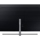 Samsung Q7F QE65Q7FNATXXH TV 165,1 cm (65