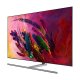 Samsung Q7F QE65Q7FNATXXH TV 165,1 cm (65