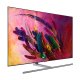 Samsung Q7F QE65Q7FNATXXH TV 165,1 cm (65