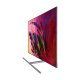 Samsung Q7F QE65Q7FNATXXH TV 165,1 cm (65