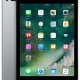 TIM Apple iPad 4G LTE 32 GB 24,6 cm (9.7