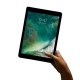 TIM Apple iPad 4G LTE 32 GB 24,6 cm (9.7