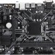 Gigabyte H310M S2H 2.0 scheda madre Intel H310 Express LGA 1151 (Socket H4) micro ATX 3