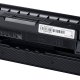 Samsung Cartuccia toner nero originale HP CLT-K503L ad alta capacità 3