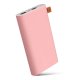 Fresh 'n Rebel 2PB5500CU batteria portatile 18000 mAh Rosa 2