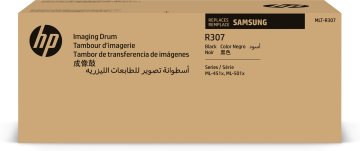 Samsung MLT-R307 60000 pagine